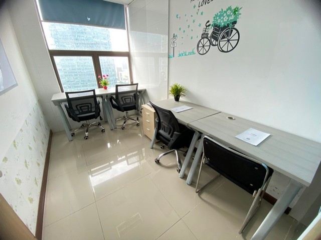 广西饰品珠宝首饰厂家